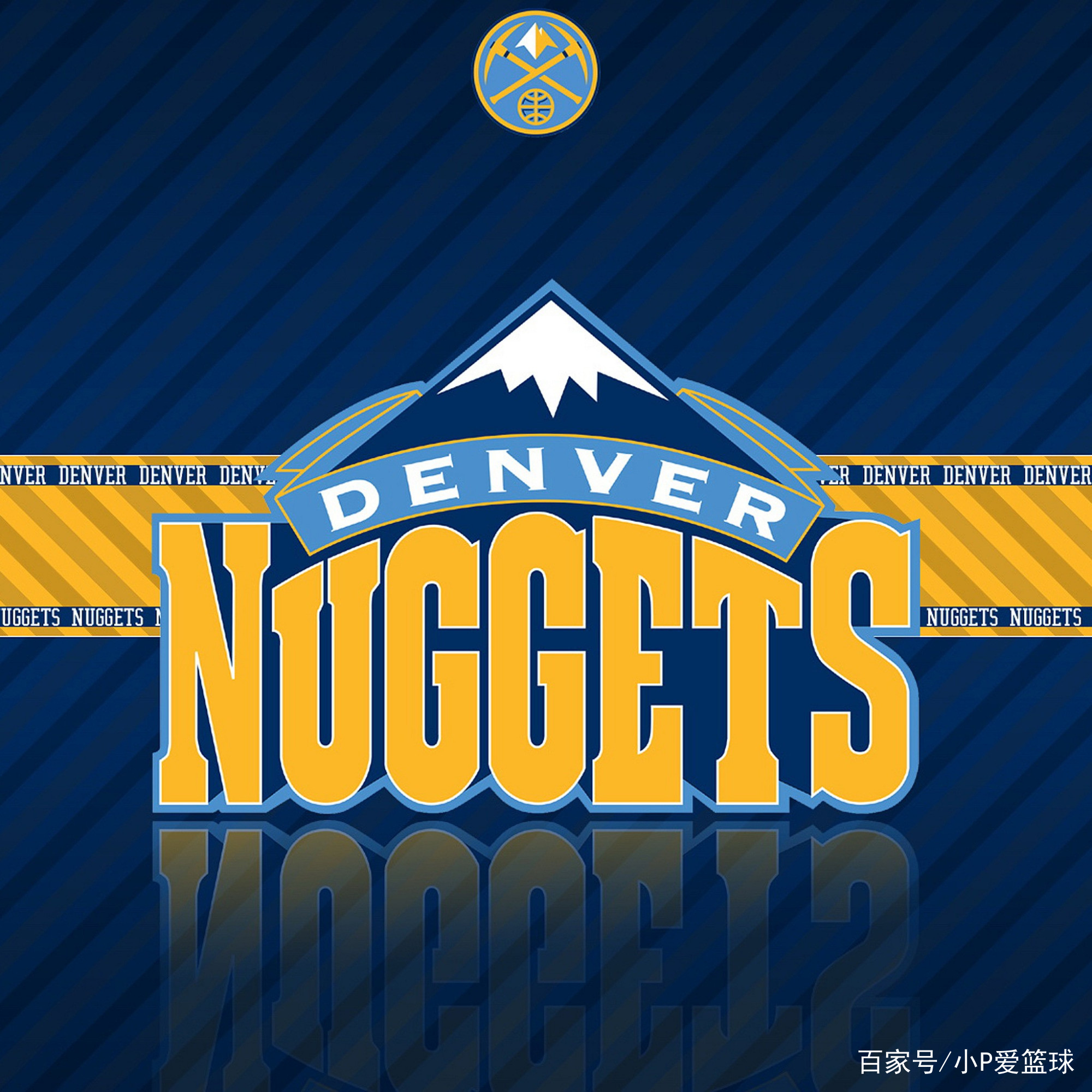 还吸引了包 还吸引了包