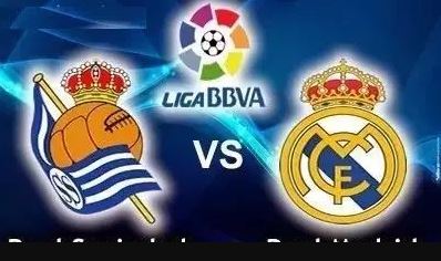 几个特点 几个特点