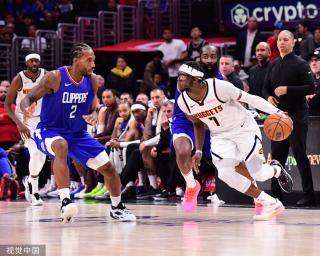 还吸引了包 还吸引了包