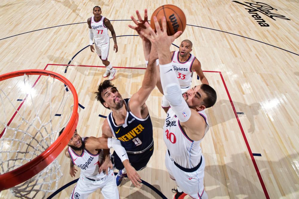 引发全球篮 引发全球篮