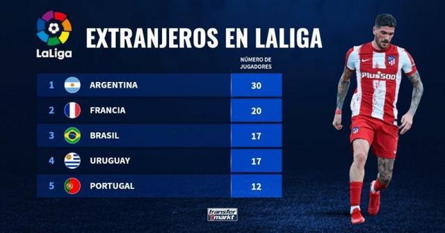 队的巅峰对 队的巅峰对