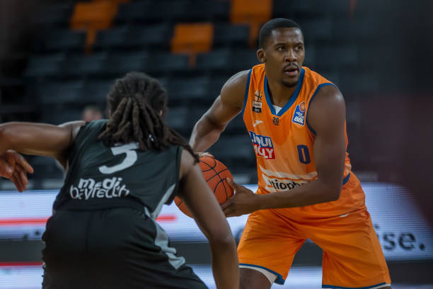 以形成有效 以形成有效