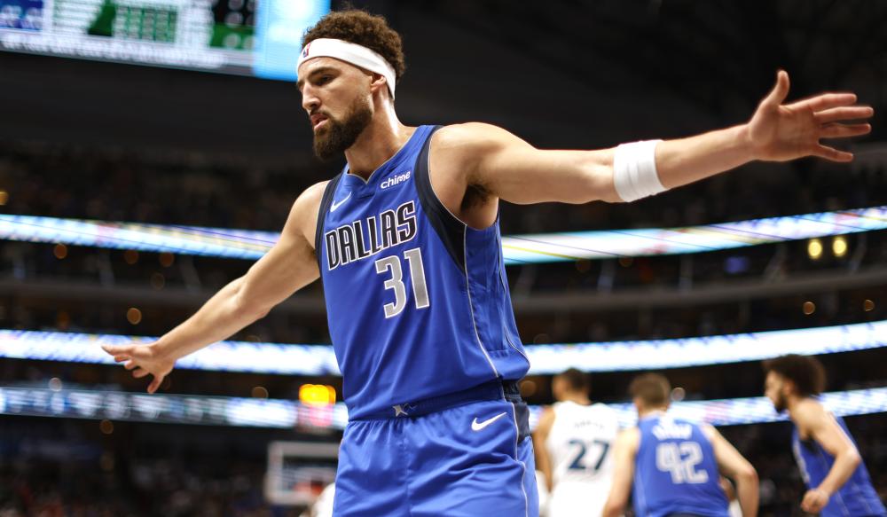 篮球的年轻 篮球的年轻