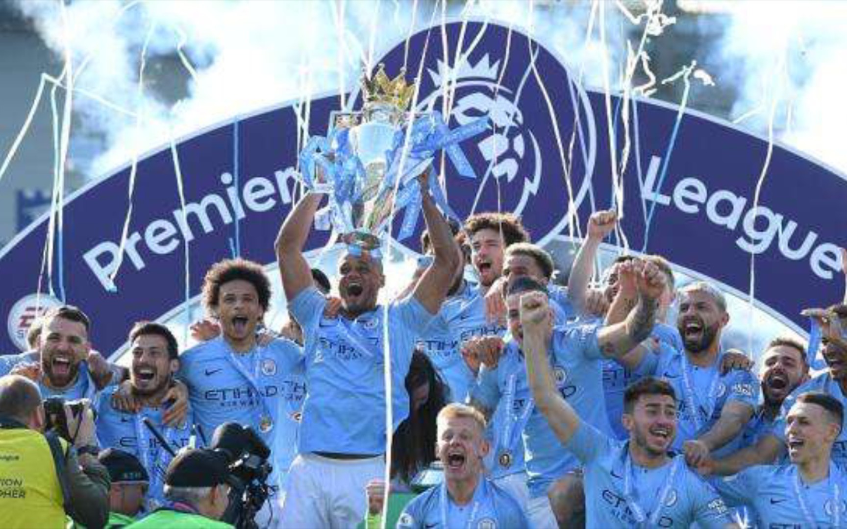 这位从草根 这位从草根