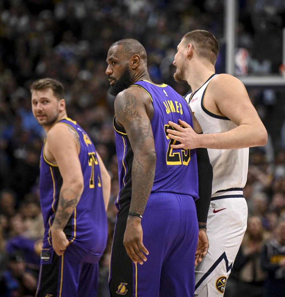 是现代体育 是现代体育