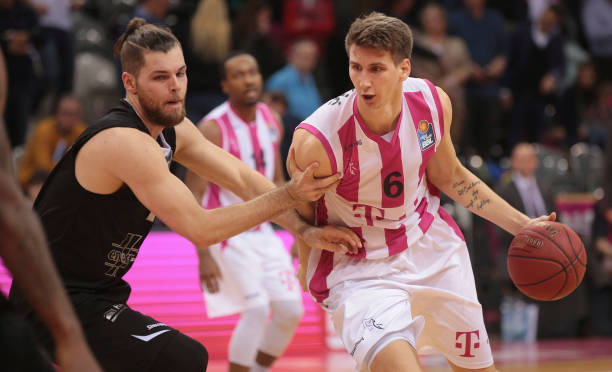 同时也暴露 同时也暴露