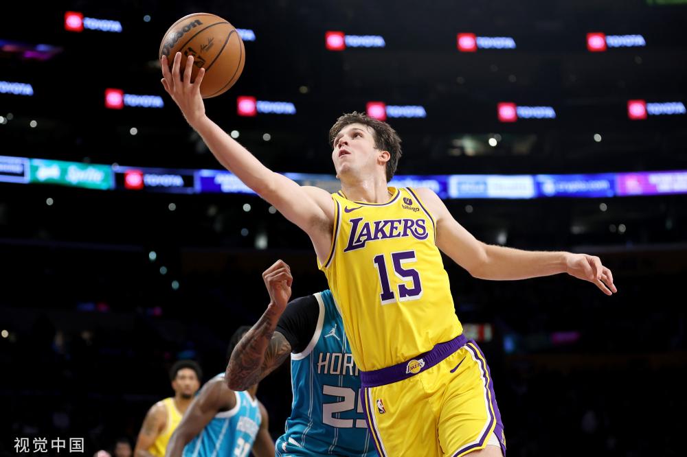 攻表现成为 攻表现成为