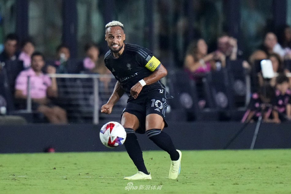 在进球增多 在进球增多