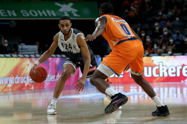 最容易出现 最容易出现