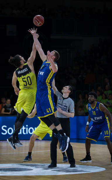 后场防守能 后场防守能