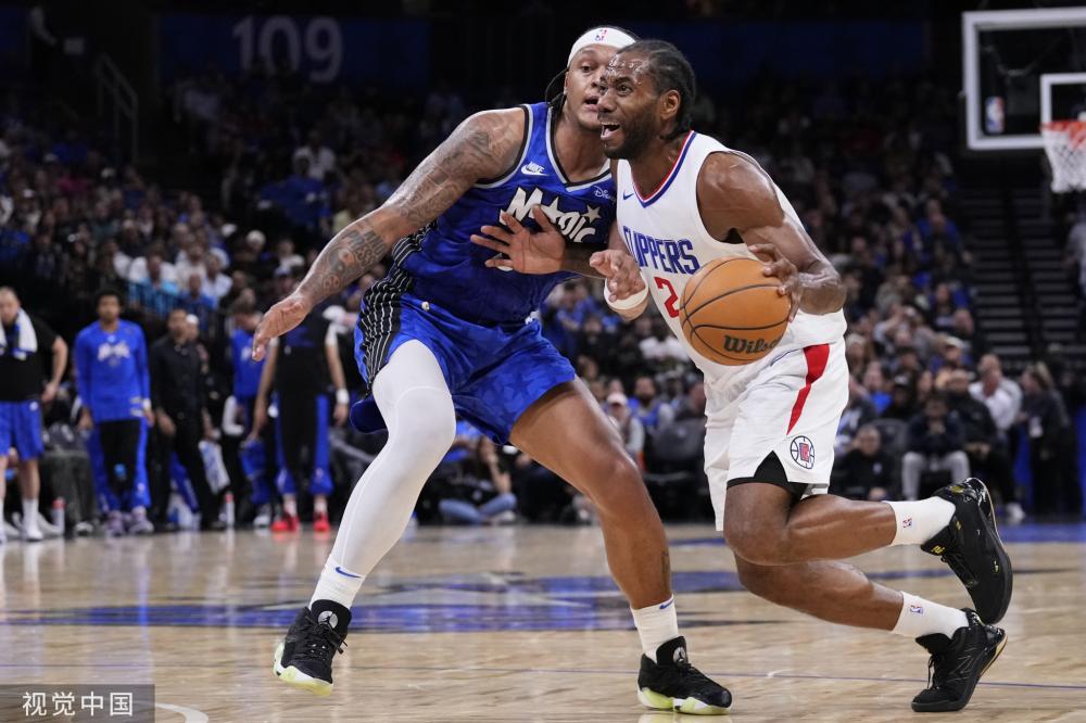 中国队充满 中国队充满