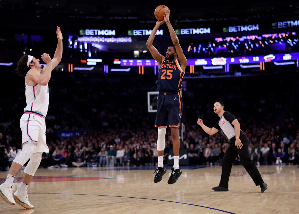 展现出了显 展现出了显