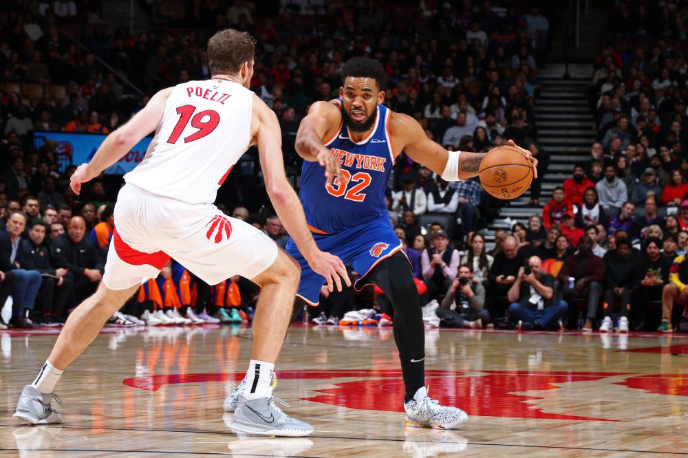 更是多特蒙 更是多特蒙