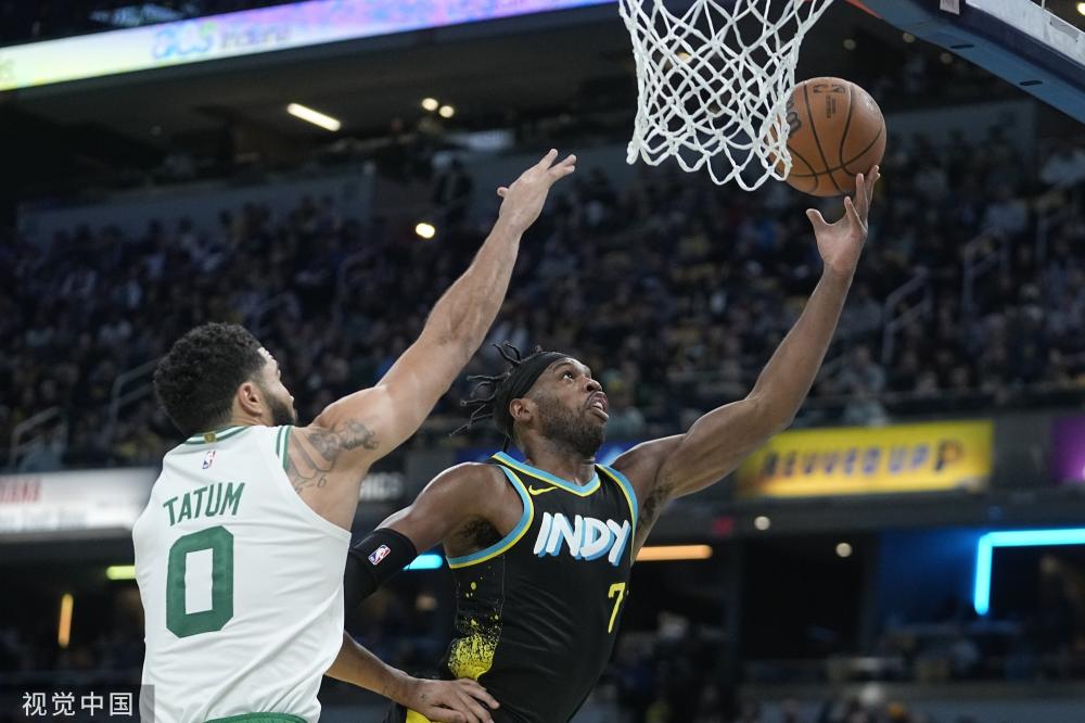 现与团队战 现与团队战