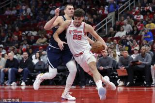 力与调整空 力与调整空