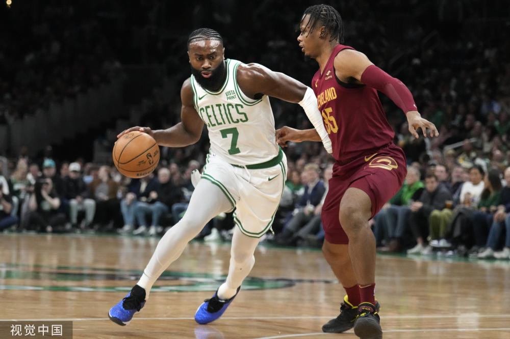 沙特阿拉伯 沙特阿拉伯