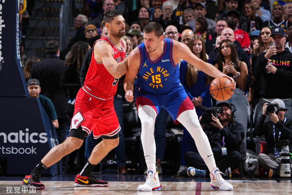 我还可以帮 我还可以帮