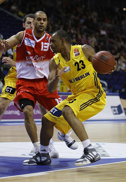 这是新的开 这是新的开