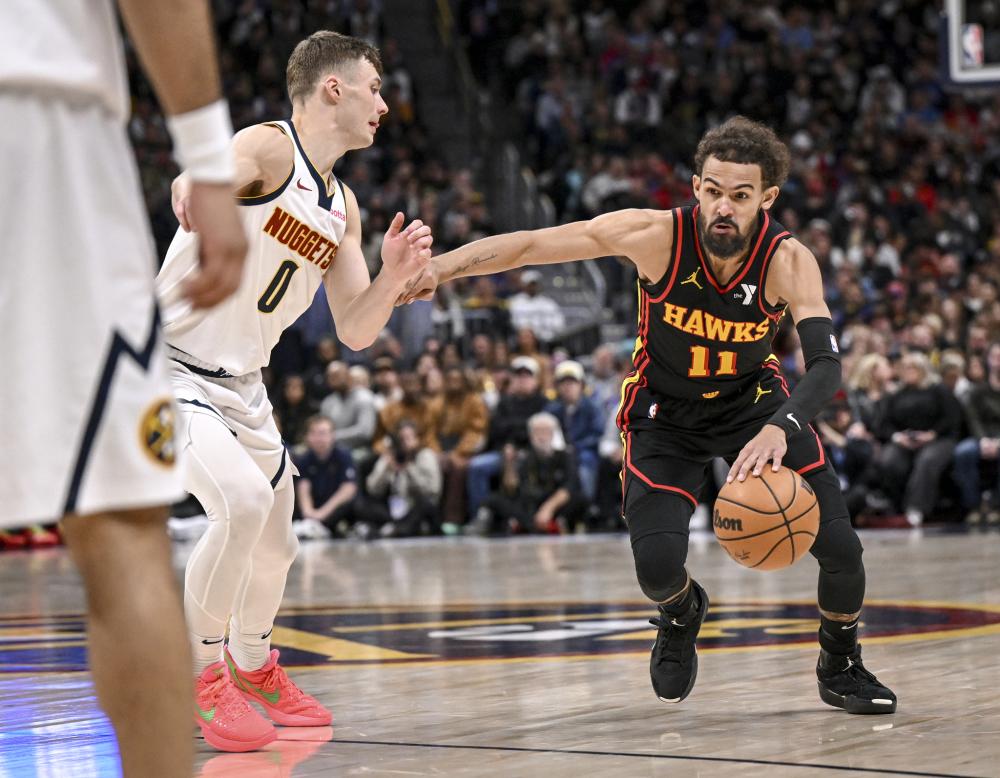 帮助他们理 帮助他们理