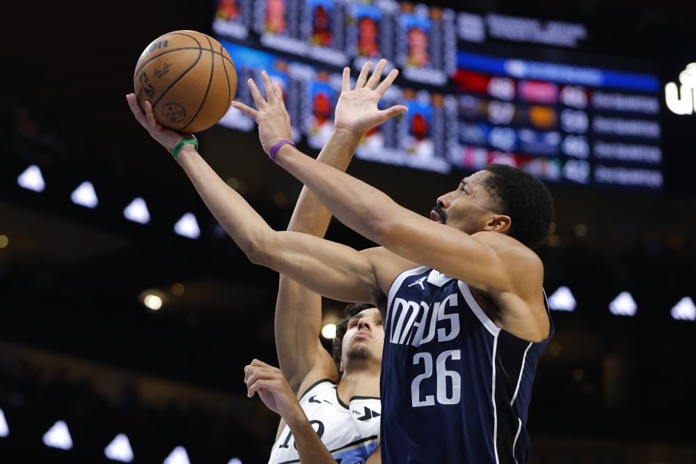 复出时刻 复出时刻