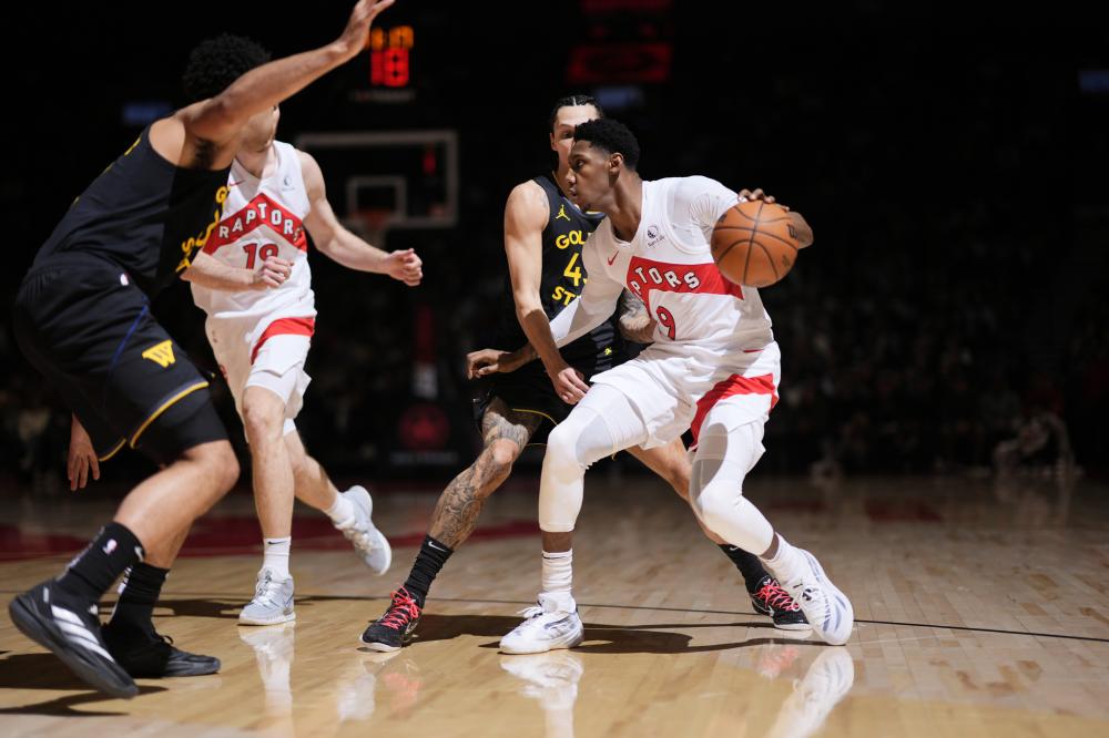 阵山东泰山 阵山东泰山