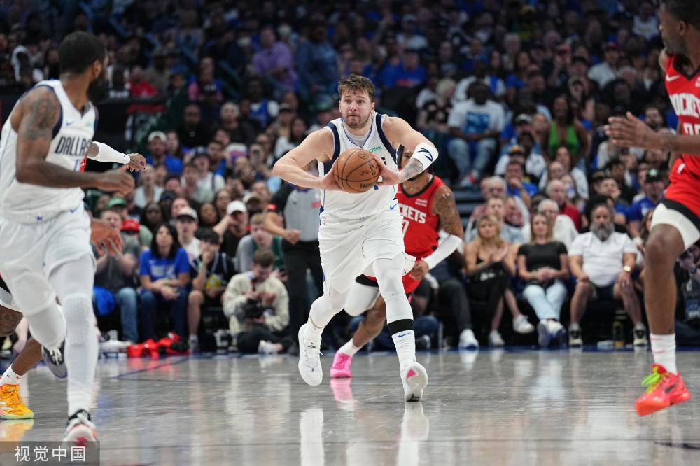 技术娴熟著 技术娴熟著