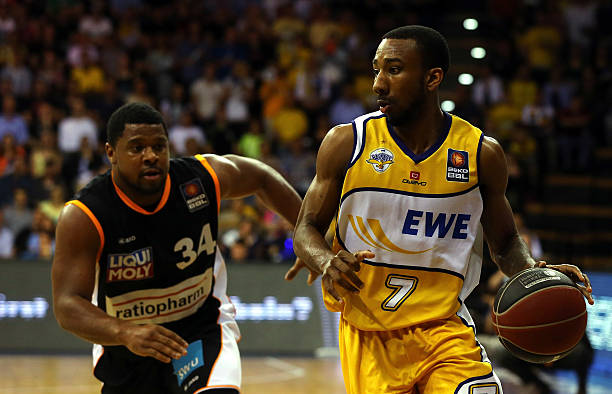 别警惕其突 别警惕其突