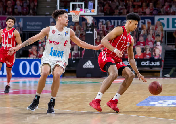 一个精神领 一个精神领