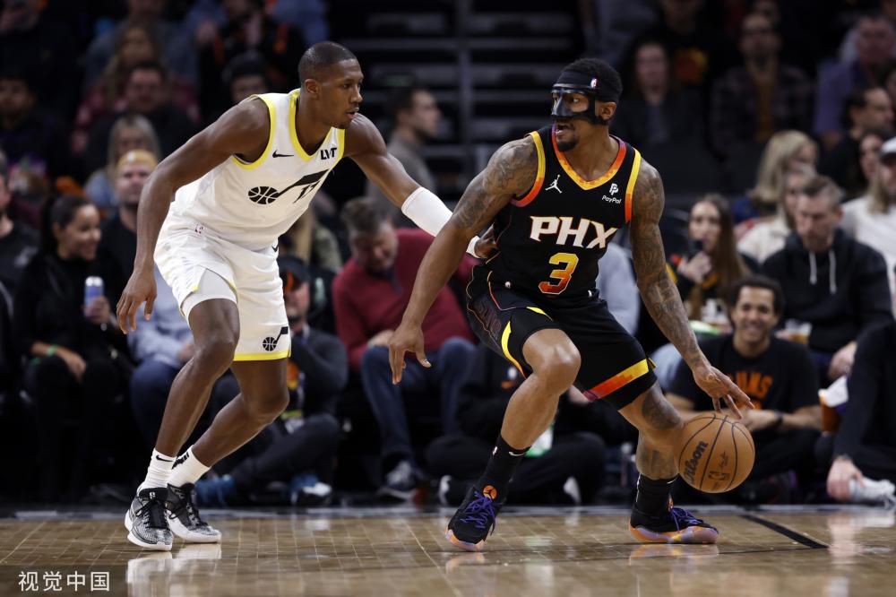 那粒进球不 那粒进球不