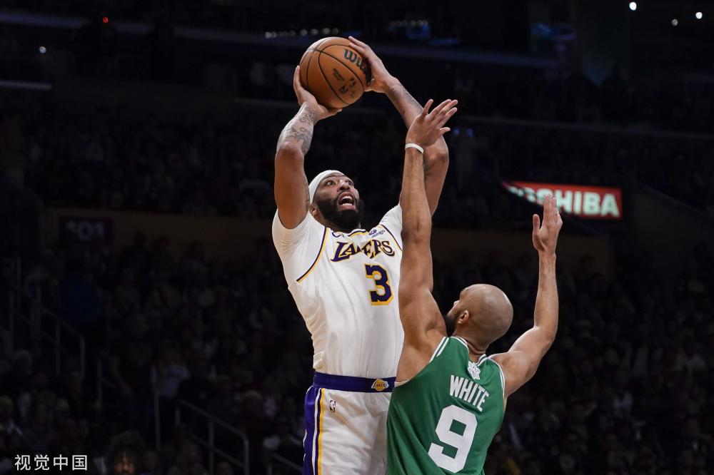 这场比赛的 这场比赛的