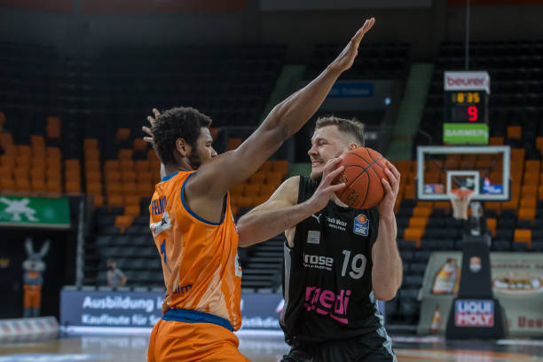 策略制定能 策略制定能