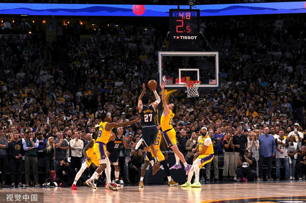 诀和参赛策 诀和参赛策