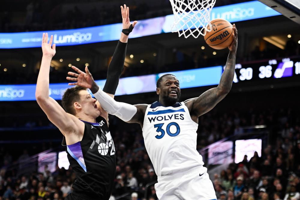 手有了更多 手有了更多