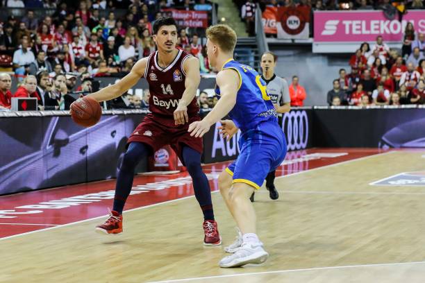 开局良好 开局良好