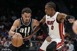 我国雄狮队 我国雄狮队