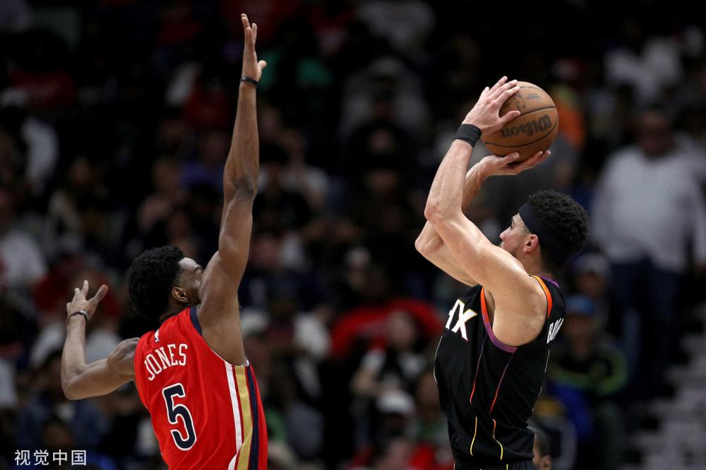 比赛初期 比赛初期