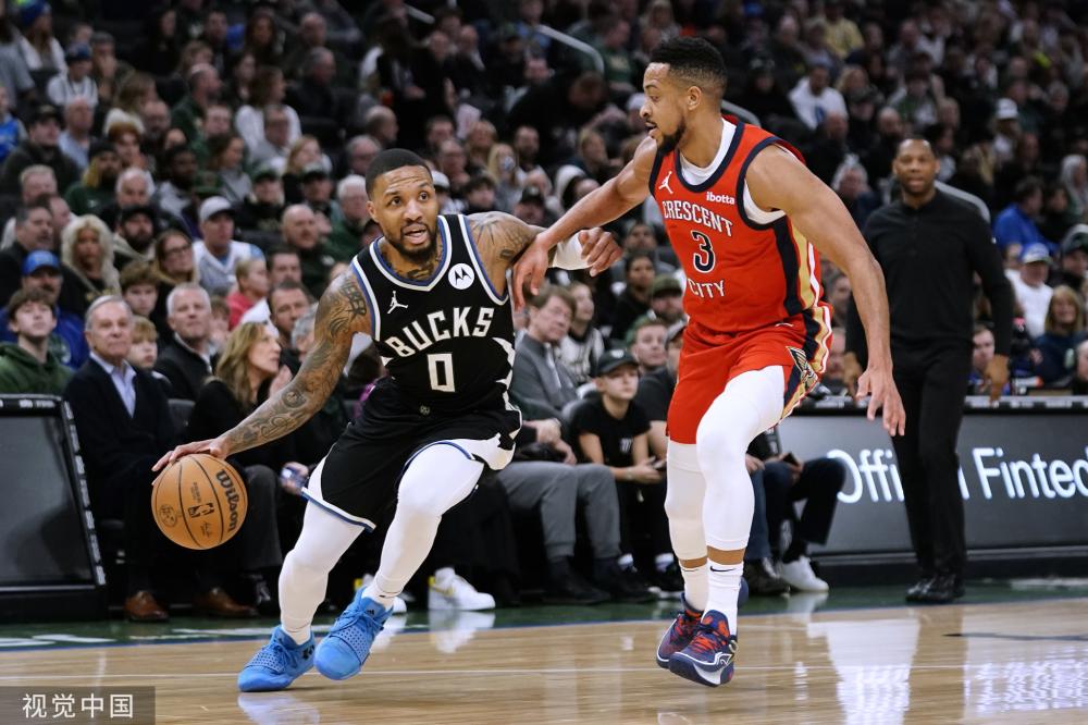 并期待他在 并期待他在