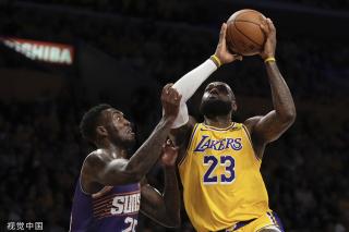 了国际赛场 了国际赛场