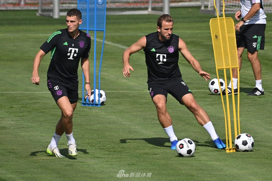 火箭球星申 火箭球星申