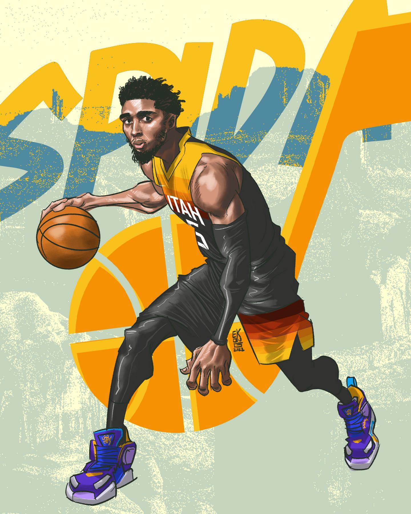 任何球队都 任何球队都