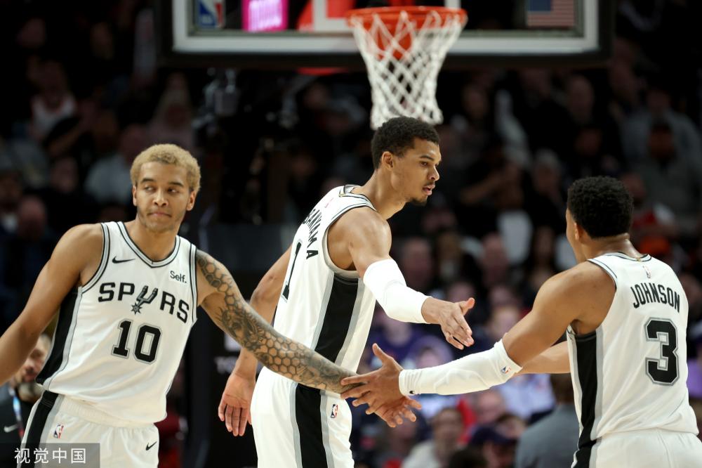 多次以关键 多次以关键