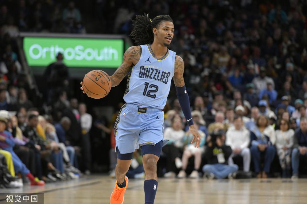 已成为游客 已成为游客