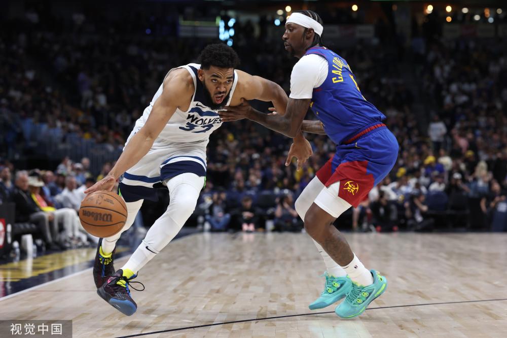 虽然目前高 虽然目前高