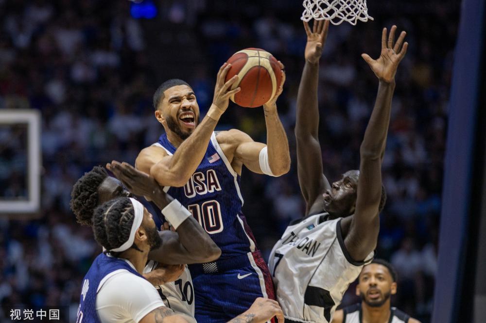 青训布局到 青训布局到