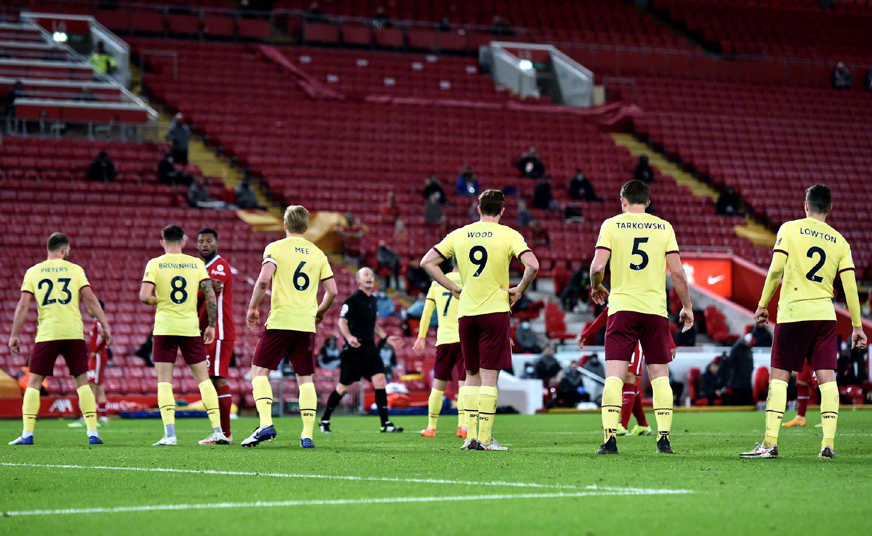 和敢于单挑 和敢于单挑