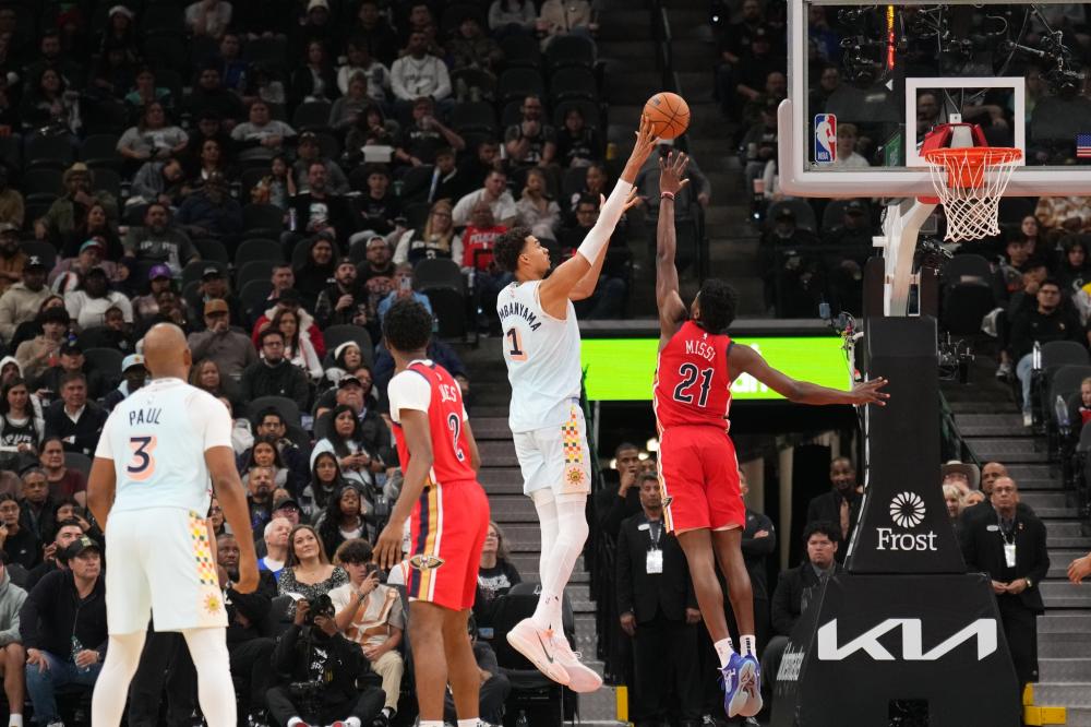 够在英超赛 够在英超赛