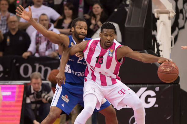 此言不虚 此言不虚