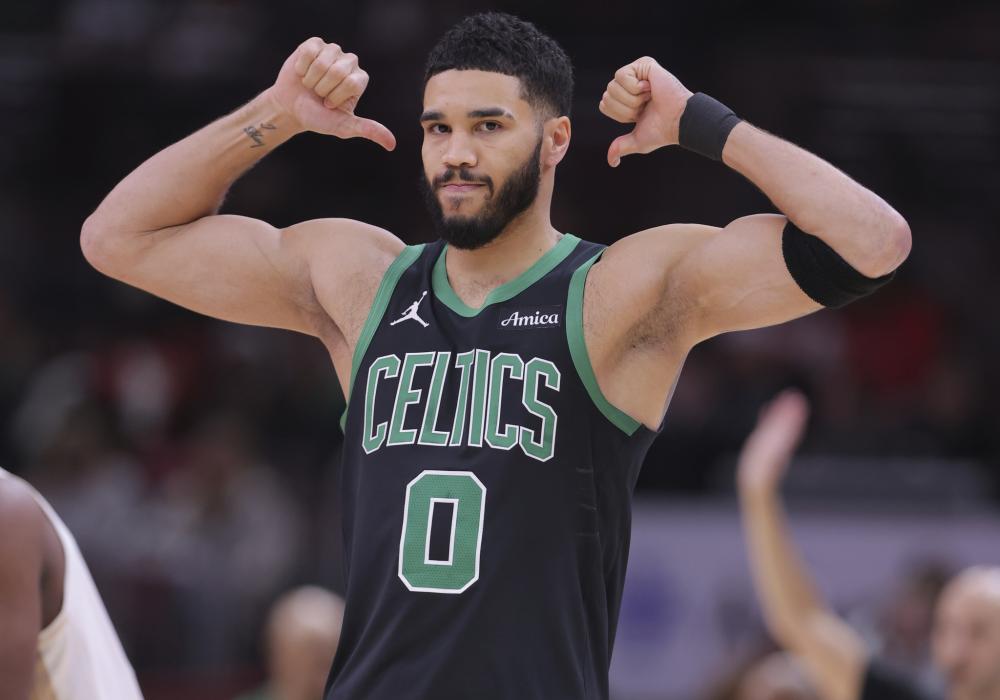 不仅令比赛 不仅令比赛