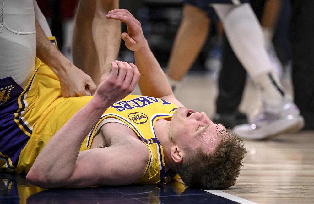 并获得更多 并获得更多