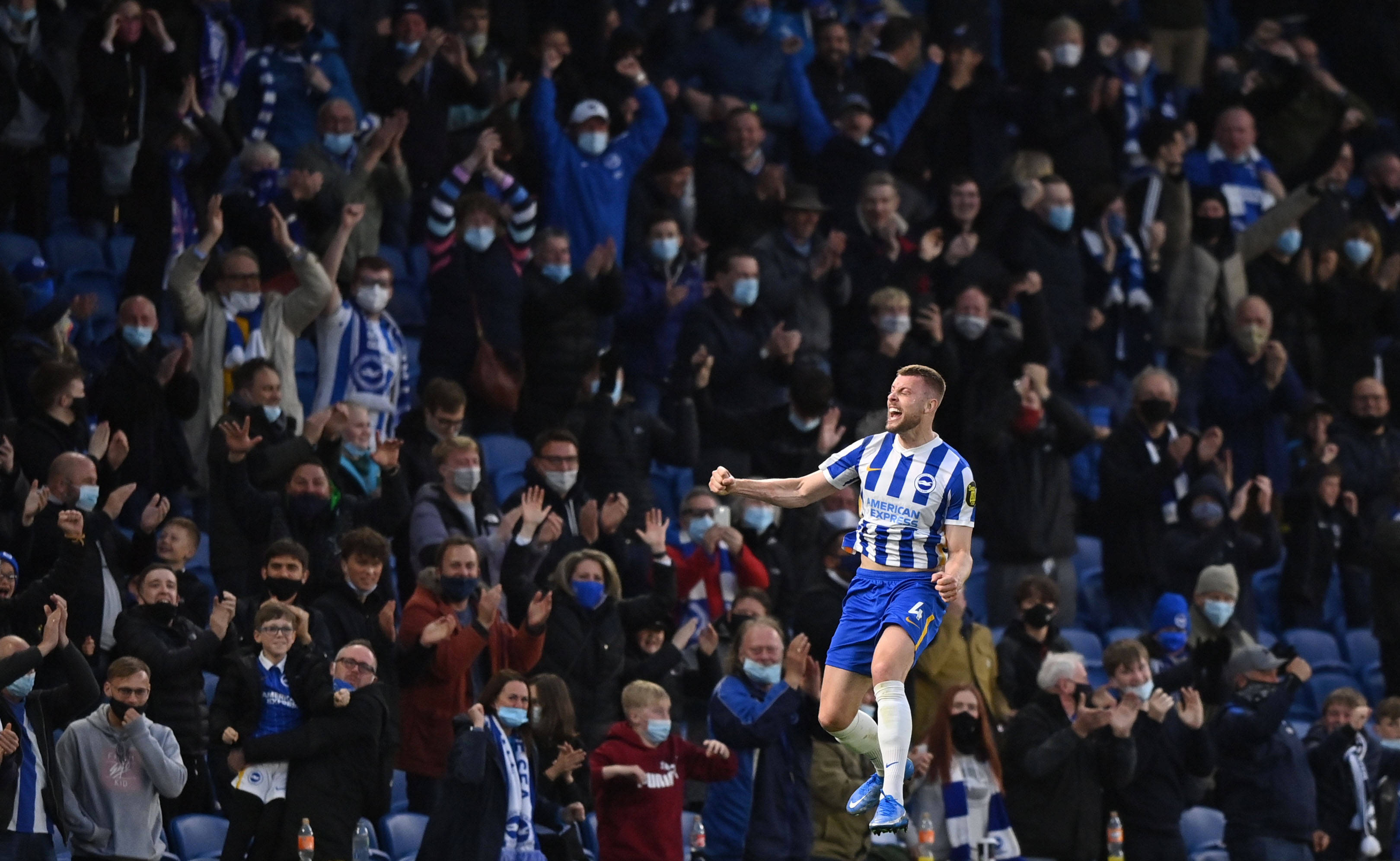 环境下继续 环境下继续